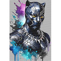 Marvel Comics-MA 595